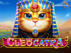 Play baccarat online casino21